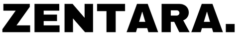 Zentara India