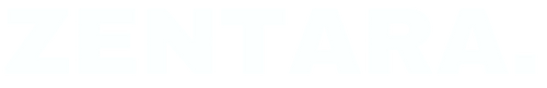 Zentara India